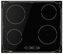 Teka IBR 64040