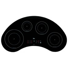 Teka VR TC 95 4I