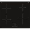 Bosch PIE651BB1E