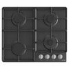 Gorenje G641EXB