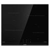 Gorenje IT640BCSC