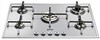 Smeg PX750