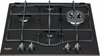 Whirlpool GMT6422AN