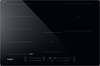 Whirlpool WF S7977