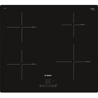 Bosch PIE651BB1E
