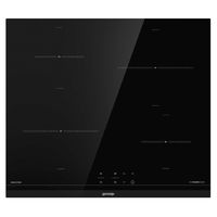 Gorenje IT640BCSC