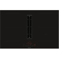 Siemens ED877HQ26E