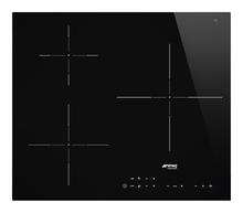 Smeg SEI5632D