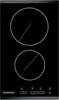 Samsung NZ32R1506BK