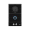Simfer H3.201.TGRSP