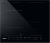 Whirlpool WF S5060