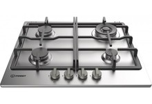 Indesit THP 641 W/IX/I