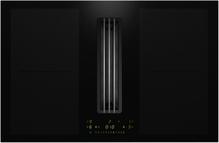 Miele KMDA 7476
