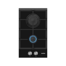 Simfer H3.201.TGRSP