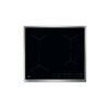 AEG TO64IA0FXB