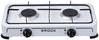 Brock GS 2002