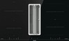 Gorenje HET945XSC