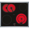 Siemens EA645GN17