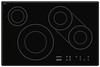 Smeg SI3842B
