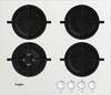 Whirlpool AKT625WH