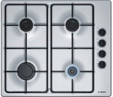 Bosch PBP6B5B80