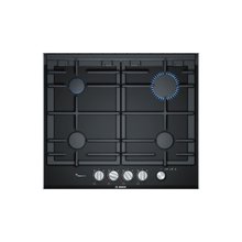 Bosch PRP6A6N70