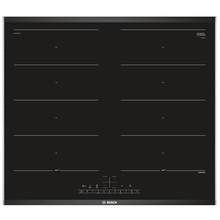 Bosch PXX675FC1E