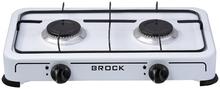 Brock GS 2002