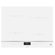 De Dietrich DPI4420W