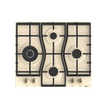Gorenje GW6D42CLI