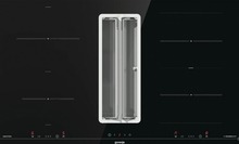 Gorenje HET945XSC
