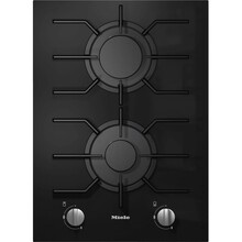 Miele CS 7102-1