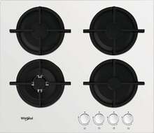 Whirlpool AKT625WH