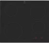 Electrolux KIB60420CL