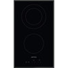 Smeg SE332EB