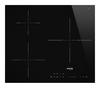 Smeg SI5632D