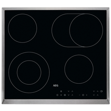 AEG HK634060XB