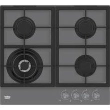 Beko HILW64225SZG