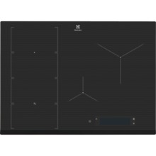 Electrolux EIS7548