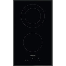Smeg SE332EB