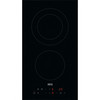 AEG HRB32310CB