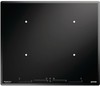 Gorenje IS 648 AC