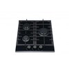 MPM MPM-45-GMH-16