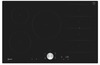 Neff T68FTV4L0
