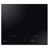 Samsung NZ64B7799GK