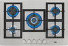 Teka EFX 70 5G AI AL DR