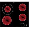 Whirlpool AKT 8130 NE