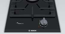 Bosch PRA3A6D70