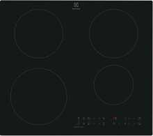 Electrolux EIT60433CT