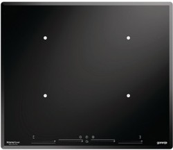 Gorenje IS 648 AC